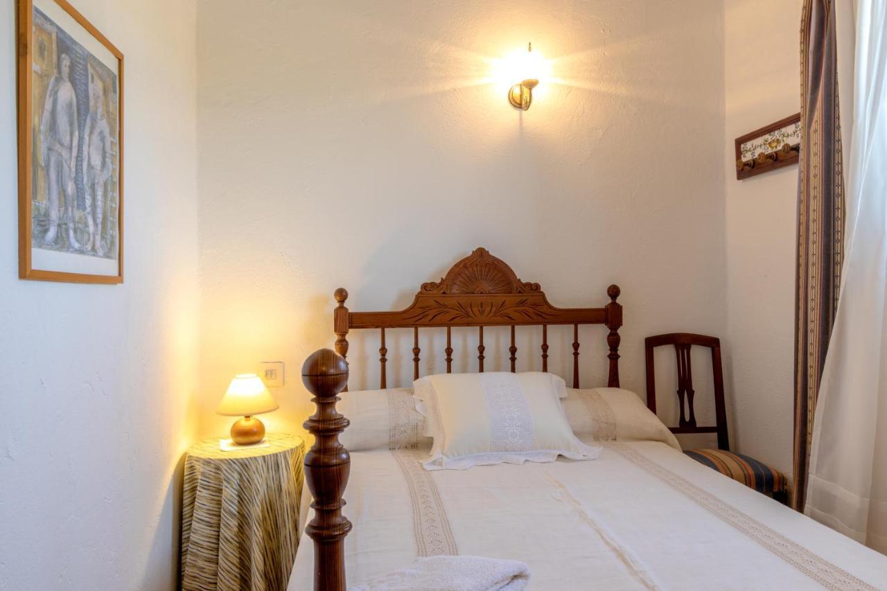 Suari Villa *